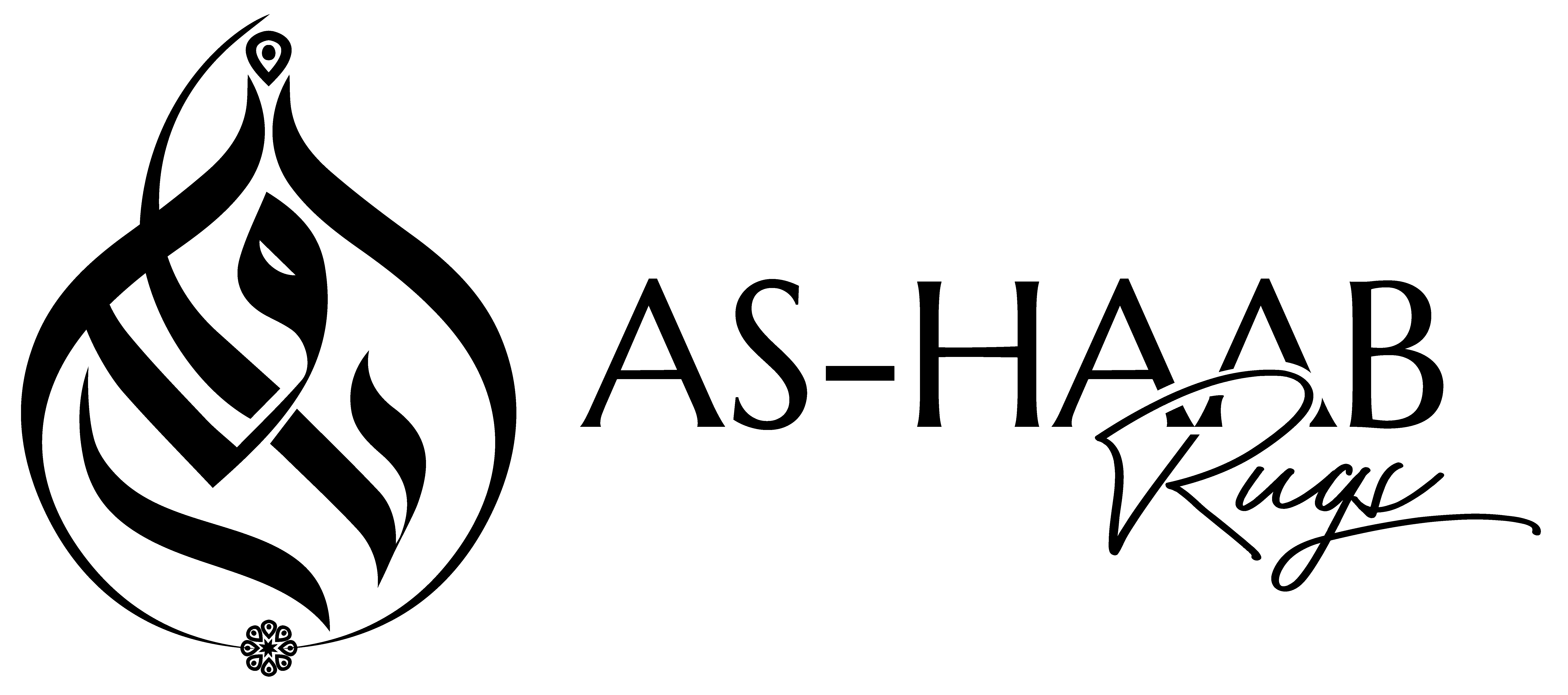 as-haab-logo