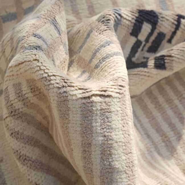 Moroccan Berber rug 0